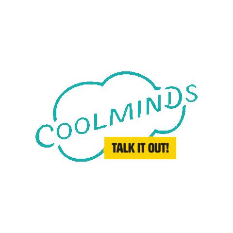 Kelyhk Sticker by Coolminds