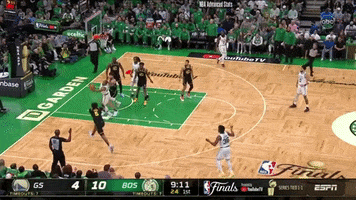 Boston GIF