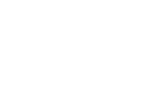 ロイブ Sticker by ホットヨガロイブ