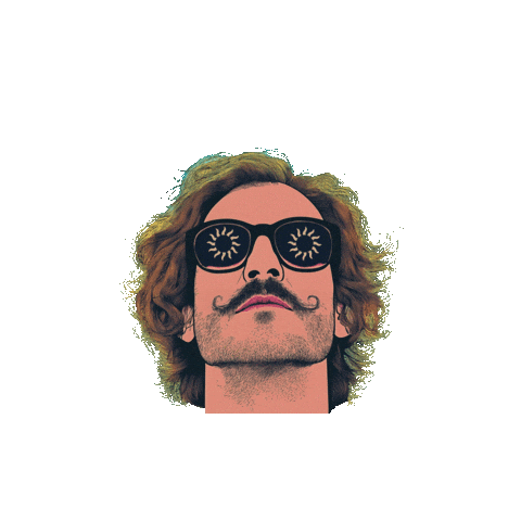 Filetti Sticker by Compagnia_della_Bellezza