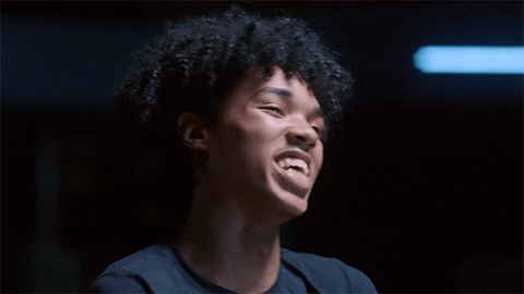 Sierra-cabo GIFs - Get the best GIF on GIPHY