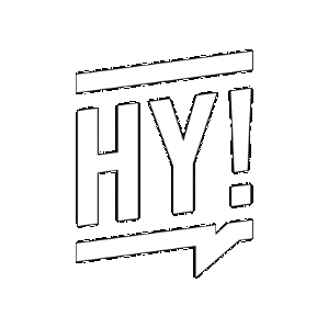 Himalayeah! Sticker