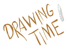 Art Sticker