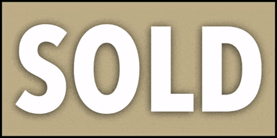 Real Estate Kt GIF by Kormendytrott