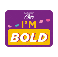 Perfume Fragrance Sticker by enchanteurmy