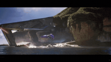Video Games Xbox GIF