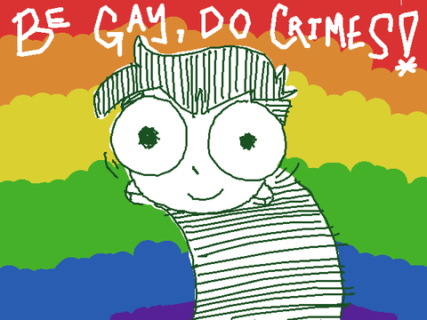 Crime Time GIFs - Find & Share on GIPHY