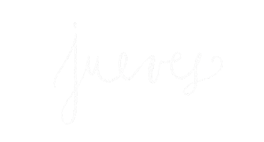 Thursday Jueves Sticker