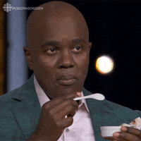 Black-man-nodding GIFs - Get the best GIF on GIPHY