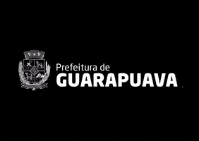 Prefeitura GIF by Guarapuava