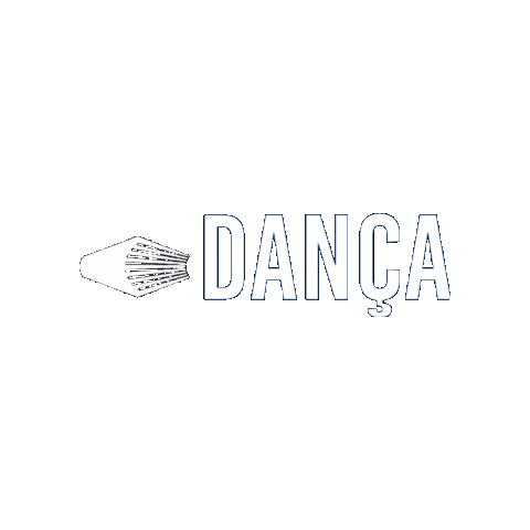 Sticker by Escola Ceaba
