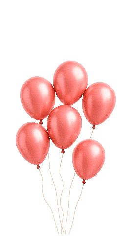 Hortensia8Años Sticker by Hortensia Uruguay