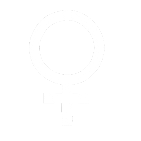 Sticker by UN Women Suomi