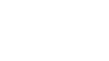 HEESEN KONZERTE Sticker