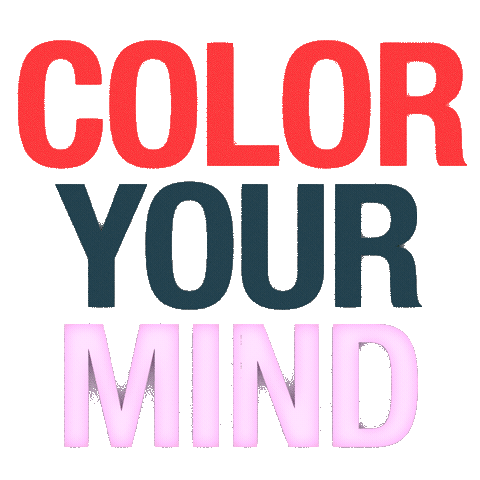 Sticker by nandoocreative