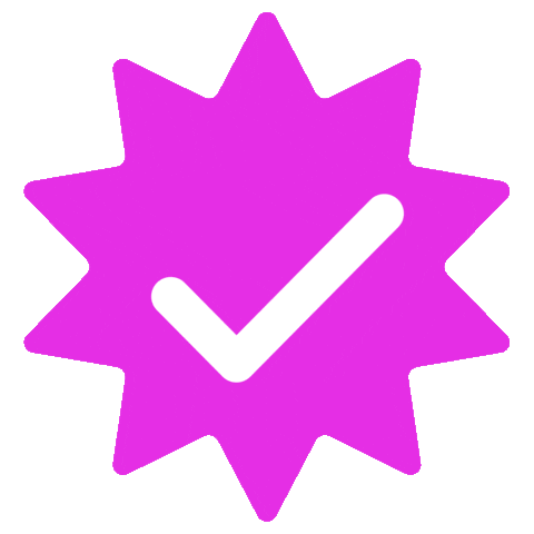 goodbuy Sticker
