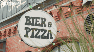 Beer GIF