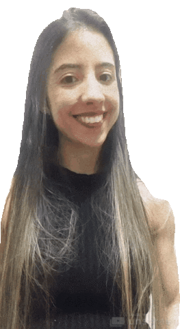 Sticker by Laura B Nutri