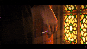 T47 GIF