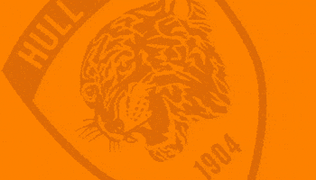 Premier League Team GIF