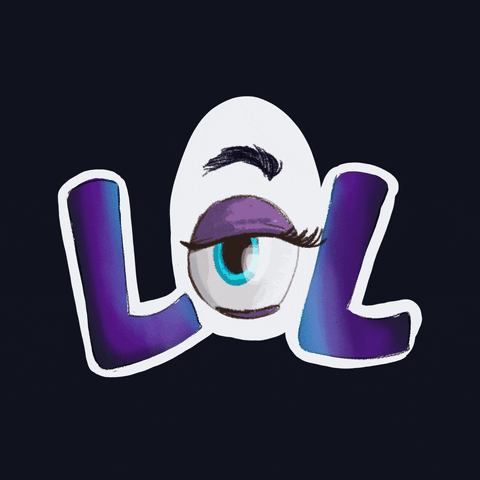 Zi-Project GIF