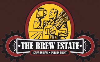 thebrewestate beer brewe estate GIF