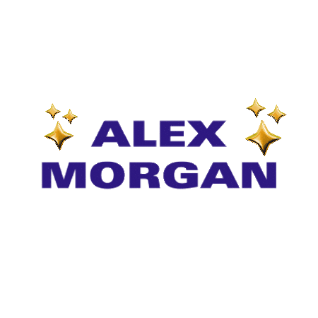 All Stars Boss Babe Sticker by Zolay