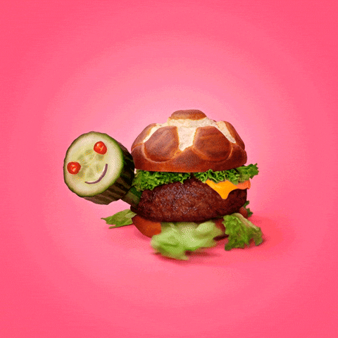 Summer Chill GIF by Migros
