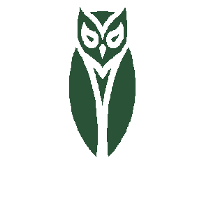 Josevia Sticker