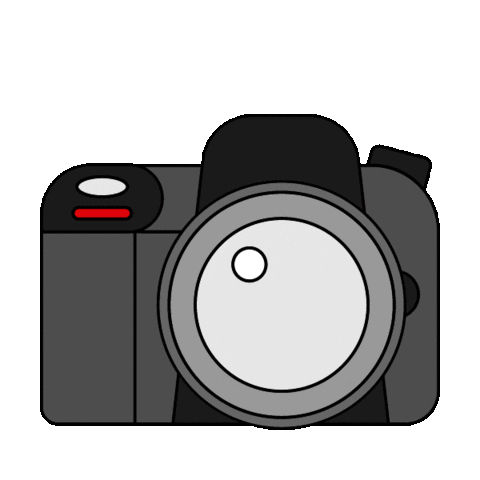 Croma Foto Sticker