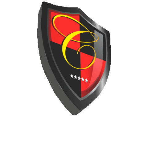 Cabral Shop Sticker