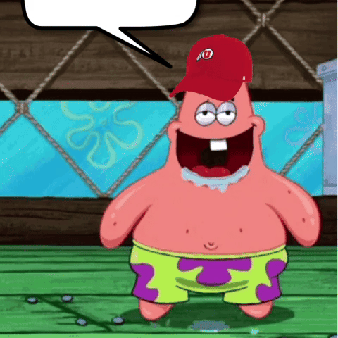 College Football Byu GIF