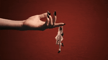 Out GIF