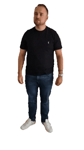 mediservbank Sticker