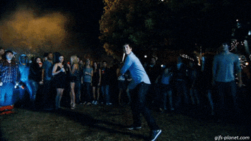project x GIF