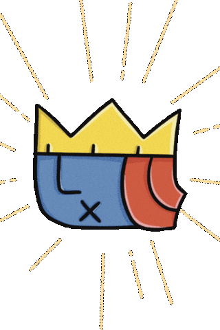 Animated Sticker