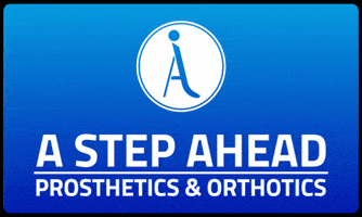 Prosthetic Design GIF by A Step Ahead Prosthetics