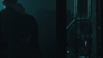 Hilltop Hoods Six60 GIF by Island Records Australia