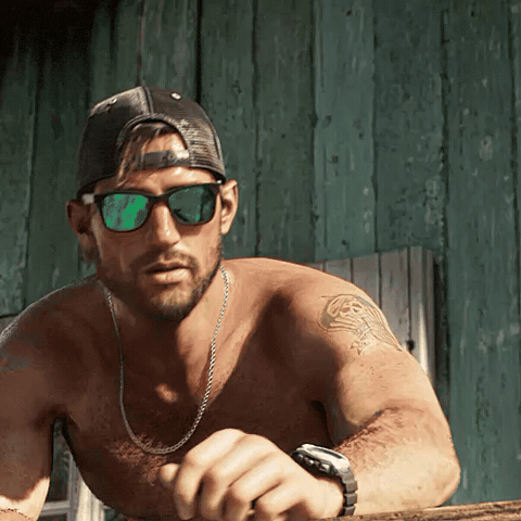 Grand Theft Auto Gta GIF