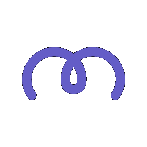 Justmiine Sticker
