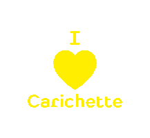 Cdd Sticker by Circolo del Design