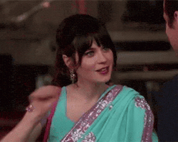 Love GIF
