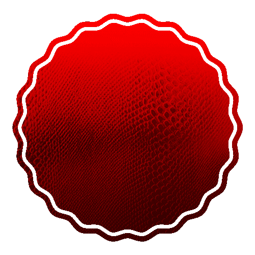 Son Kontenjanlar Sticker by boraytour