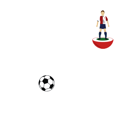 Sticker by FirenzeC5