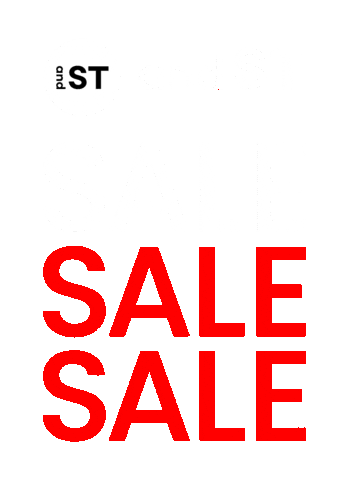 アンドエスティ Sticker by adastria