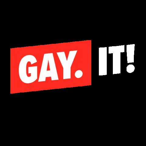 Gayit GIF