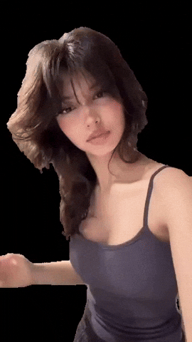 Nym GIF
