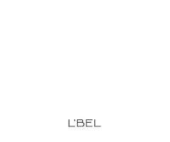 Sticker by L'Bel Online
