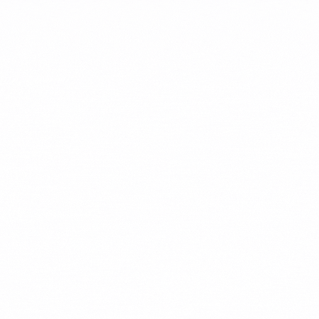 SHOP UBBI GIF