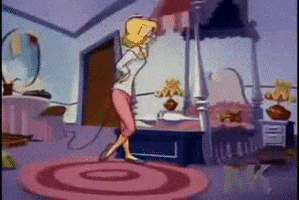 nancymartinez-c715  GIF